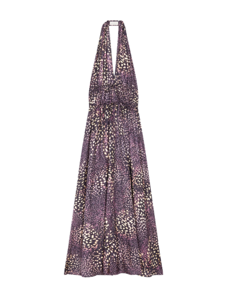 Dries Van Noten Dresses luxury Clothing from  Luxury Handbags Marketplace