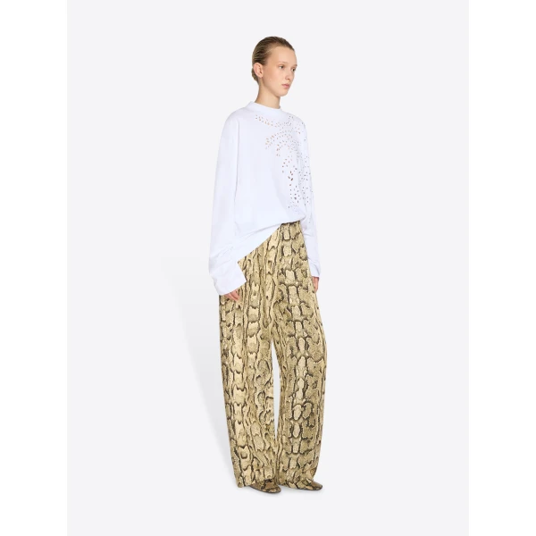 Dries Van Noten Pants luxury Clothing from  Luxury Handbags Marketplace