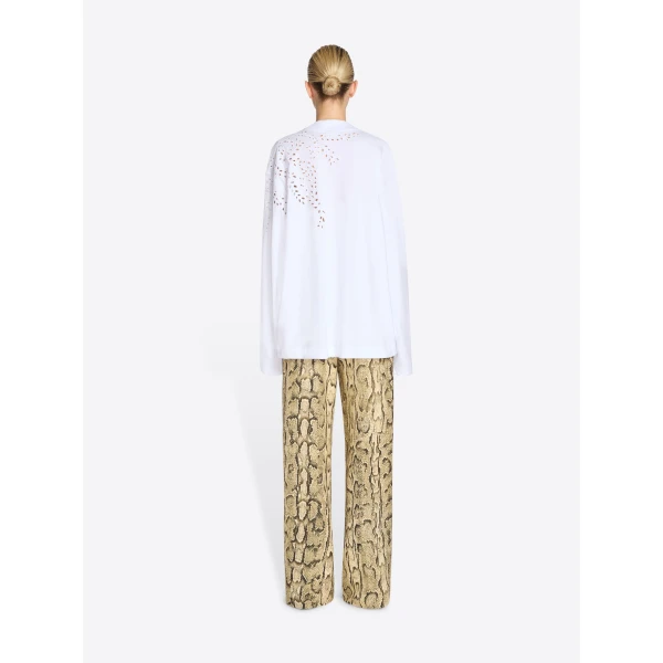 Dries Van Noten Pants luxury Clothing from  Luxury Handbags Marketplace