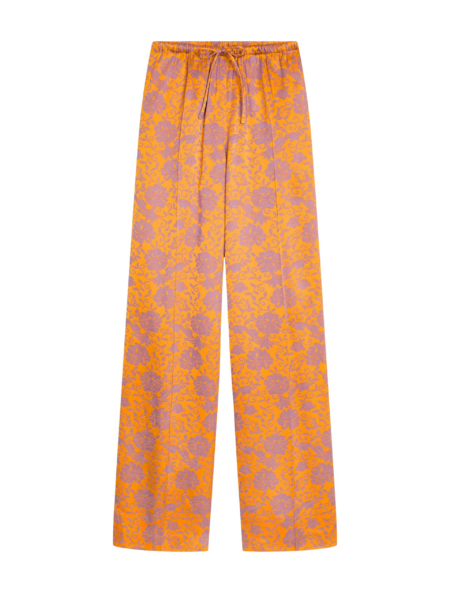 Dries Van Noten Pants luxury Clothing from  Luxury Handbags Marketplace