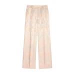 Dries-Van-Noten-Jacquard-pants-5-scaled39352_nobg Dries Van Noten Pants luxury Clothing from Luxury Handbags Marketplace