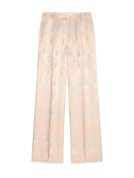 Dries Van Noten Pants luxury Clothing from  Luxury Handbags Marketplace