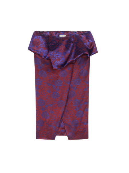 Dries Van Noten Skirts luxury Clothing from  Luxury Handbags Marketplace