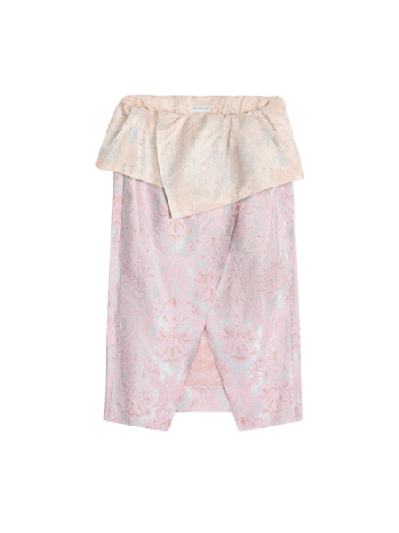 Dries Van Noten Skirts luxury Clothing from  Luxury Handbags Marketplace
