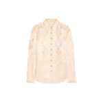 Dries Van Noten Tops luxury Clothing from  Luxury Handbags Marketplace
