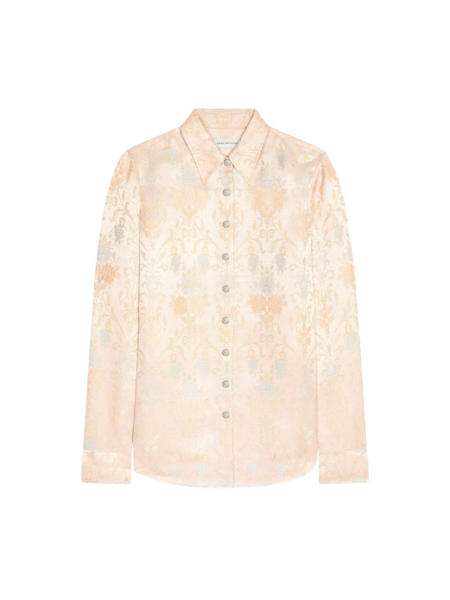Dries Van Noten Tops luxury Clothing from  Luxury Handbags Marketplace