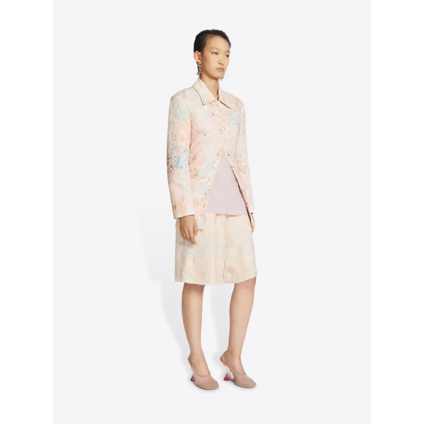 Dries Van Noten Pants luxury Clothing from  Luxury Handbags Marketplace