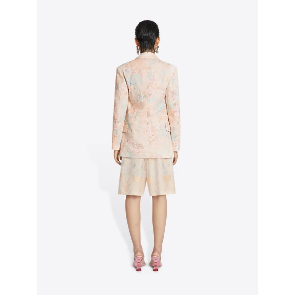 Dries Van Noten Pants luxury Clothing from  Luxury Handbags Marketplace