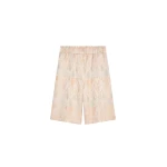 Dries Van Noten Pants luxury Clothing from  Luxury Handbags Marketplace