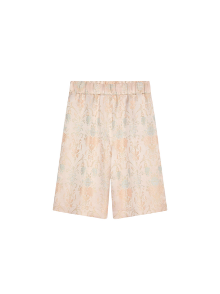 Dries Van Noten Pants luxury Clothing from  Luxury Handbags Marketplace