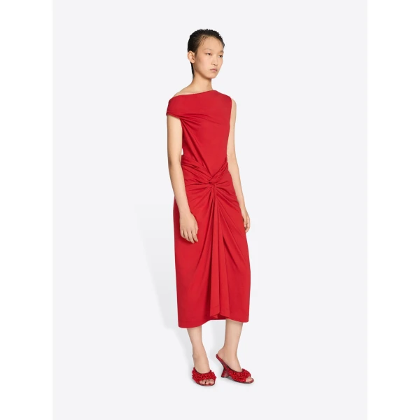 Dries Van Noten Skirts luxury Clothing from  Luxury Handbags Marketplace