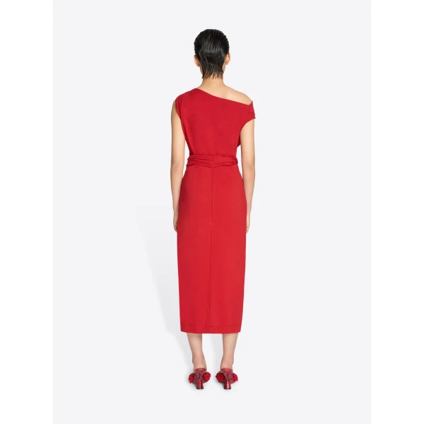 Dries Van Noten Skirts luxury Clothing from  Luxury Handbags Marketplace