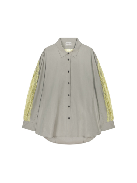 Dries Van Noten Tops luxury Clothing from  Luxury Handbags Marketplace