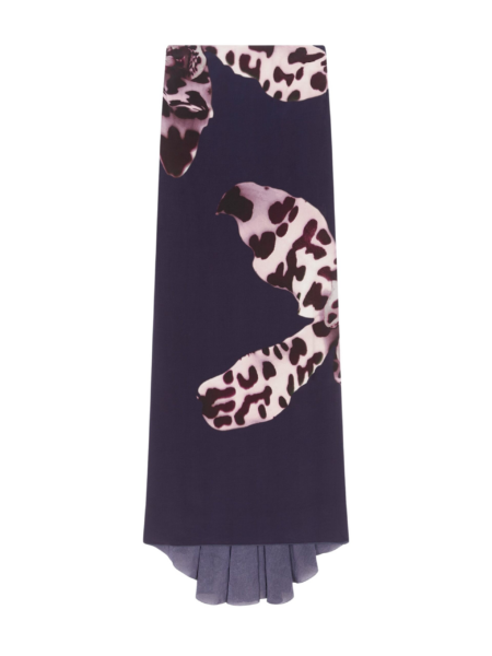 Dries Van Noten Skirts luxury Clothing from  Luxury Handbags Marketplace