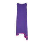 Dries Van Noten Dresses luxury Clothing from  Luxury Handbags Marketplace
