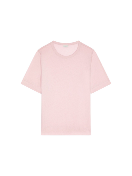 Dries Van Noten Tops luxury Clothing from  Luxury Handbags Marketplace
