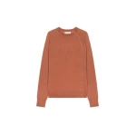 Dries Van Noten Knitwear luxury Clothing from  Luxury Handbags Marketplace