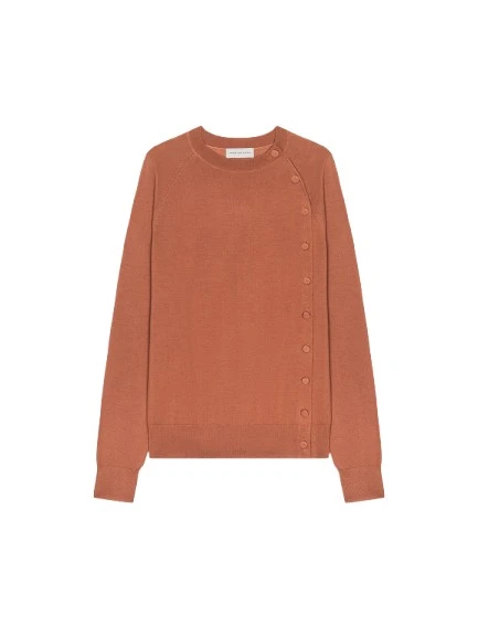Dries-Van-Noten-Merino-wool-cardigan-scaled66875_nobg Dries Van Noten Knitwear luxury Clothing from Luxury Handbags Marketplace