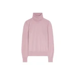Dries Van Noten Knitwear luxury Clothing from  Luxury Handbags Marketplace