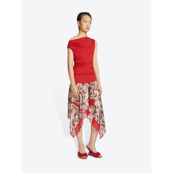 Dries Van Noten Tops luxury Clothing from  Luxury Handbags Marketplace
