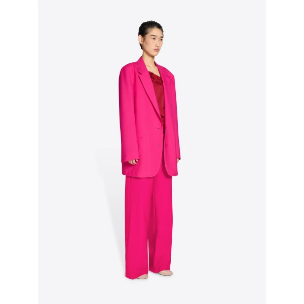 Dries Van Noten Jackets luxury Clothing from  Luxury Handbags Marketplace