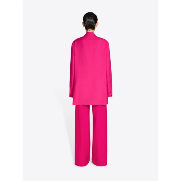Dries Van Noten Jackets luxury Clothing from  Luxury Handbags Marketplace