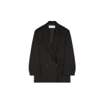 Dries-Van-Noten-Oversized-blazer-5-scaled21210_nobg Dries Van Noten Jackets luxury Clothing from Luxury Handbags Marketplace