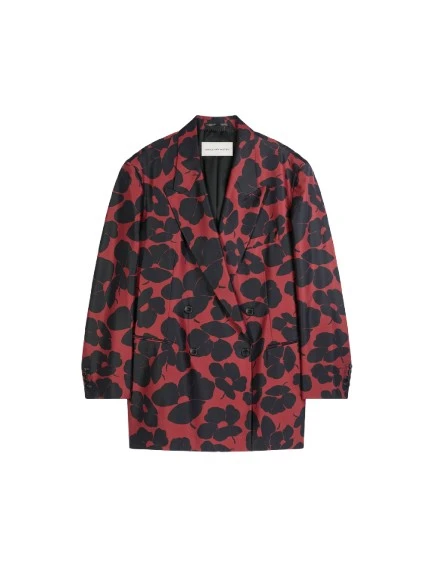 Dries-Van-Noten-Oversized-blazer-6-scaled82977_nobg Dries Van Noten Jackets luxury Clothing from Luxury Handbags Marketplace