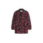 Dries-Van-Noten-Oversized-blazer-scaled26022_nobg Dries Van Noten Jackets luxury Clothing from Luxury Handbags Marketplace