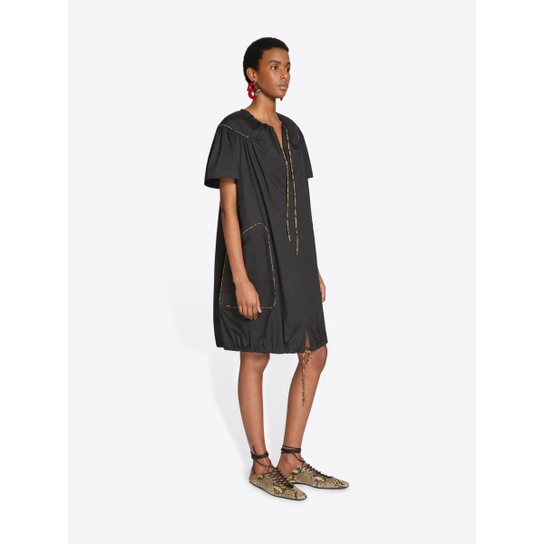 Dries Van Noten Dresses luxury Clothing from  Luxury Handbags Marketplace