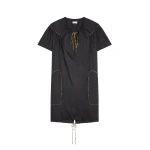 Dries Van Noten Dresses luxury Clothing from  Luxury Handbags Marketplace