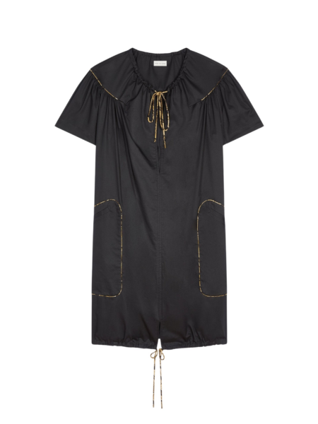Dries Van Noten Dresses luxury Clothing from  Luxury Handbags Marketplace