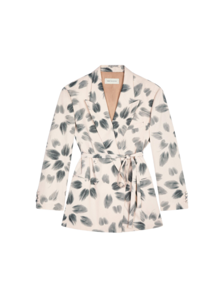 Dries Van Noten Jackets luxury Clothing from  Luxury Handbags Marketplace