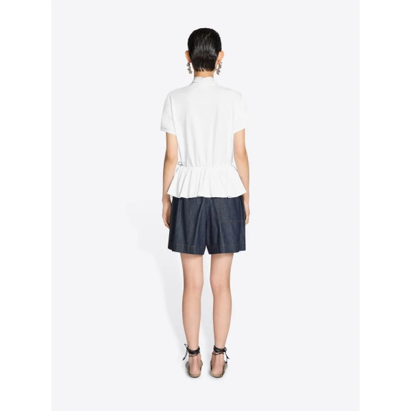 Dries Van Noten Tops luxury Clothing from  Luxury Handbags Marketplace