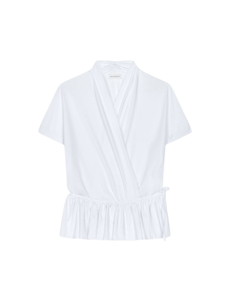 Dries Van Noten Tops luxury Clothing from  Luxury Handbags Marketplace