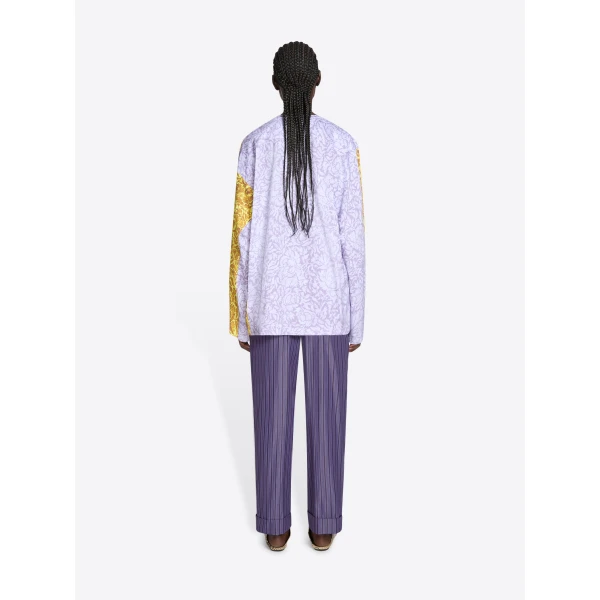 Dries Van Noten Pants luxury Clothing from  Luxury Handbags Marketplace