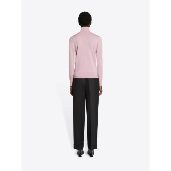 Dries Van Noten Pants luxury Clothing from  Luxury Handbags Marketplace