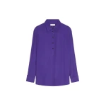 Dries Van Noten Tops luxury Clothing from  Luxury Handbags Marketplace