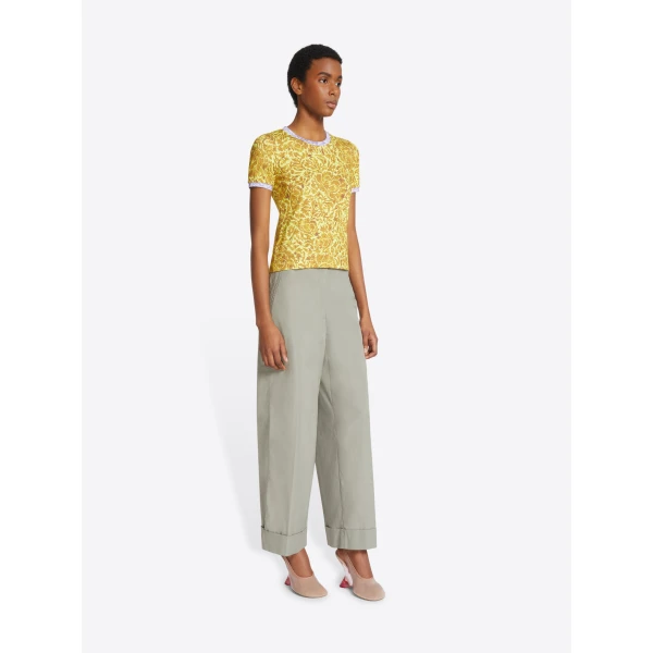 Dries Van Noten Tops luxury Clothing from  Luxury Handbags Marketplace