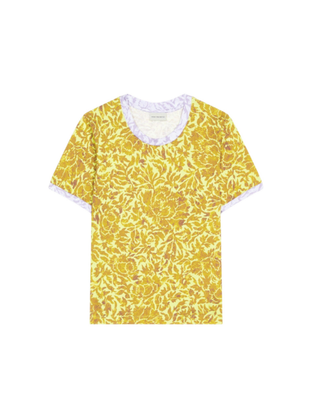 Dries Van Noten Tops luxury Clothing from  Luxury Handbags Marketplace