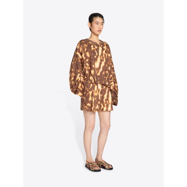 Dries Van Noten Pants luxury Clothing from  Luxury Handbags Marketplace