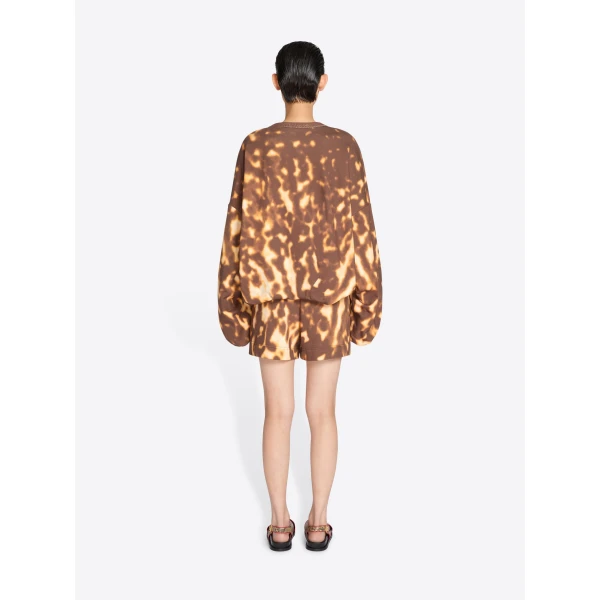 Dries Van Noten Pants luxury Clothing from  Luxury Handbags Marketplace