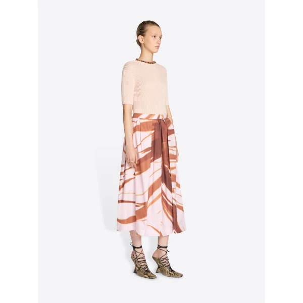 Dries Van Noten Skirts luxury Clothing from  Luxury Handbags Marketplace