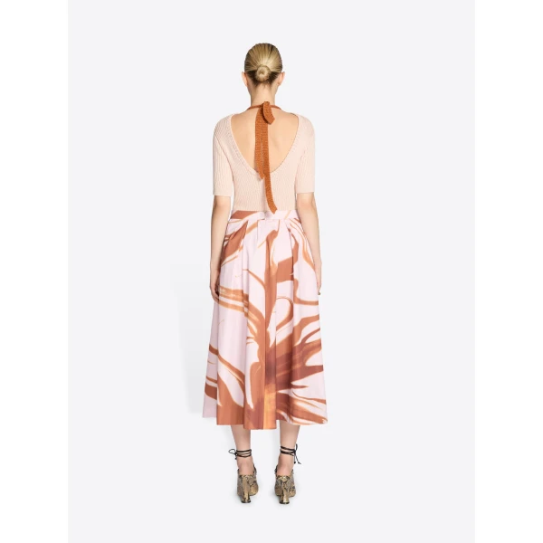 Dries Van Noten Skirts luxury Clothing from  Luxury Handbags Marketplace