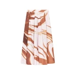 Dries-Van-Noten-Printed-cotton-skirt-scaled50803_nobg Dries Van Noten Skirts luxury Clothing from Luxury Handbags Marketplace