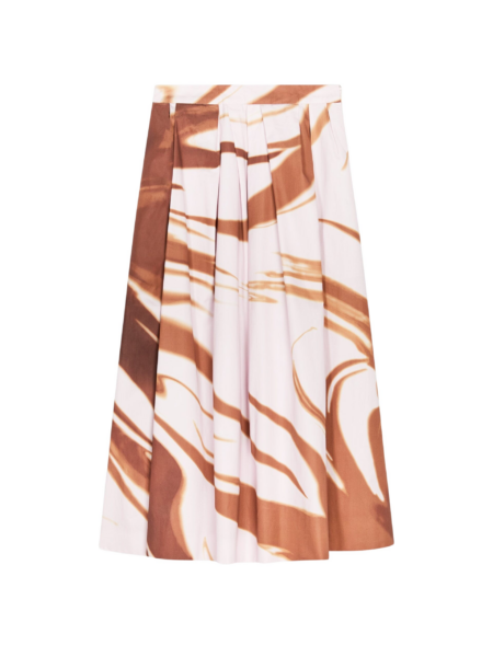 Dries Van Noten Skirts luxury Clothing from  Luxury Handbags Marketplace