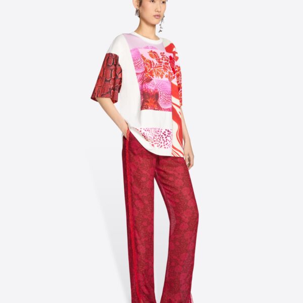 Dries Van Noten Tops luxury Clothing from  Luxury Handbags Marketplace
