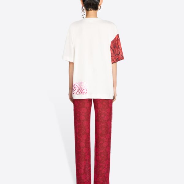 Dries Van Noten Tops luxury Clothing from  Luxury Handbags Marketplace