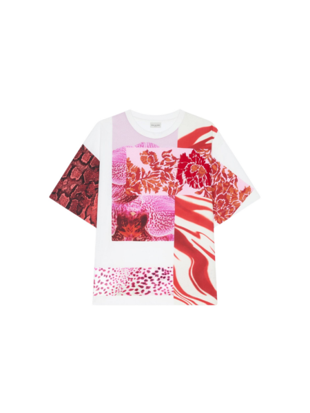 Dries Van Noten Tops luxury Clothing from  Luxury Handbags Marketplace