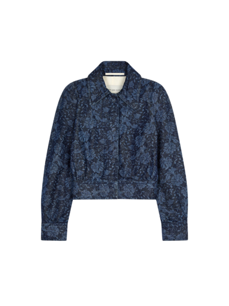 Dries Van Noten Jackets luxury Clothing from  Luxury Handbags Marketplace
